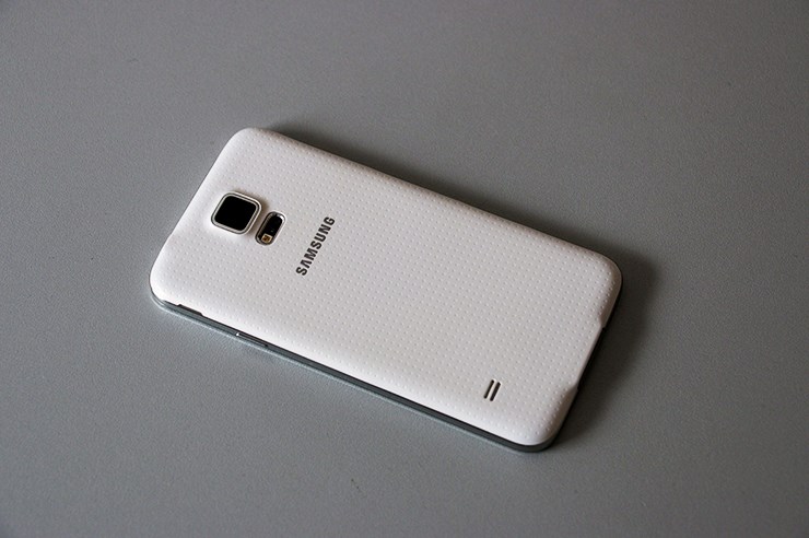Samsung-Galaxy-S5-(40).jpg